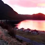度假居 5 Person In Selje-by Traum Selje