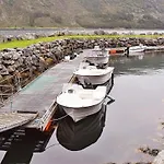 5 Person In Selje-by Traum Selje