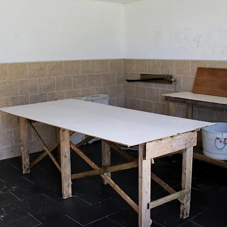 Tatil Evi 5 Person In Selje-by Traum Selje