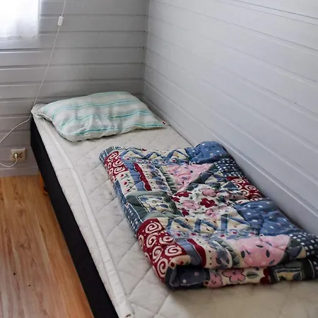 5 Person In Selje-by Traum Tatil Evi