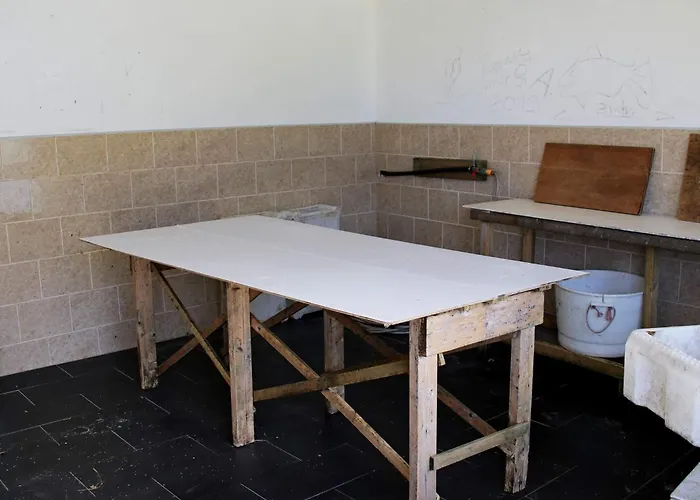 Semesterbostad 5 Person In Selje-by Traum Selje