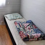5 Person In Сasa de vacaciones