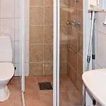 Сasa de vacaciones 5 Person In